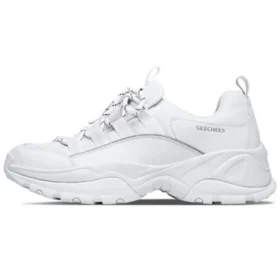 Skechers Kozmiks „White“