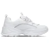 Skechers Kozmiks „White“