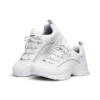 Skechers Kozmiks „White“