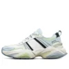 Skechers Kraz Bílá/Modrá