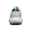 Skechers Kraz Bílá/Modrá