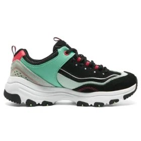 Skechers l-Conik