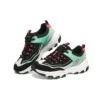 Skechers l-Conik