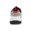 Skechers l-Conik