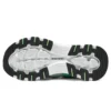 Skechers l-Conik