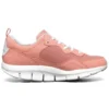 Skechers Liv Bílá