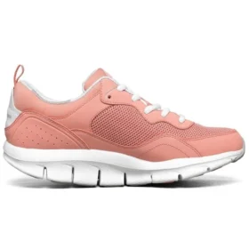 Skechers Liv Bílá