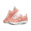 Skechers Liv Bílá