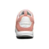 Skechers Liv Bílá