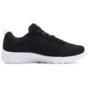 Skechers Low-Top „Black“