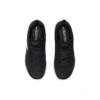 Skechers Low-Top „Black“