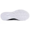 Skechers Low-Top „Black“