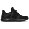Skechers Matera Black