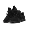 Skechers Matera Black
