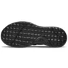 Skechers Matera Black