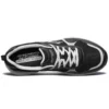 Skechers Meridian černé