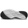 Skechers Meridian černé