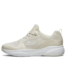 Skechers Meridian Ivory