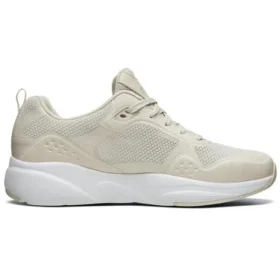 Skechers Meridian Ivory