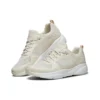 Skechers Meridian Ivory