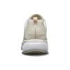 Skechers Meridian Ivory