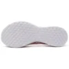 Skechers Microbuest