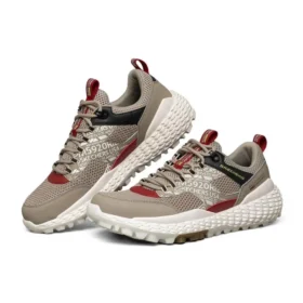 Skechers Monster šedá