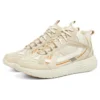 Skechers Monster Emperor