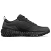 Skechers Monster „Černá“