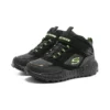Skechers Monster „Černá“