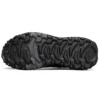 Skechers Monster „Černá“