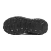 Skechers Monster „Černá“