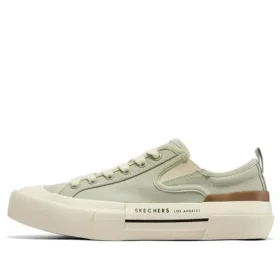 Skechers New Moon
