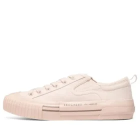 Skechers New Moon „Pink“