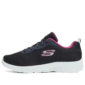 Skechers nízké modré