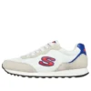 Skechers Og 85 „White“
