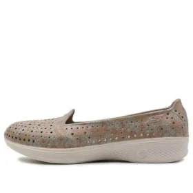 Skechers On-the-GO Skechers On-the-GO