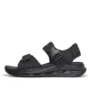 Skechers Orvan „Black“