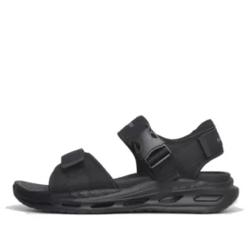 Skechers Orvan „Black“
