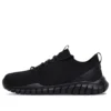 Skechers Overhaul Black
