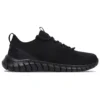 Skechers Overhaul Black