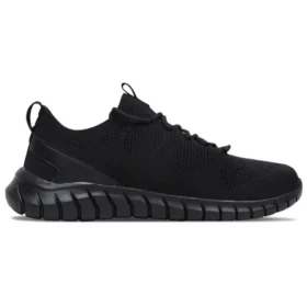 Skechers Overhaul Black
