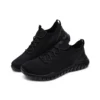 Skechers Overhaul Black