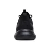 Skechers Overhaul Black