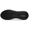 Skechers Overhaul Black
