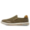Skechers Pertola „Green“