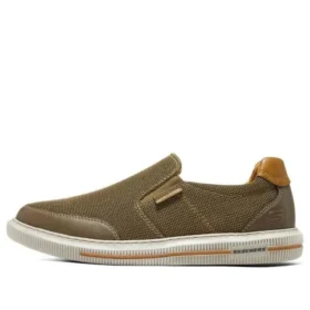 Skechers Pertola „Green“