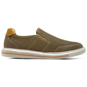 Skechers Pertola „Green“