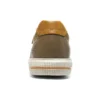 Skechers Pertola „Green“