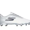 Skechers Razor 1.5 Academy FG